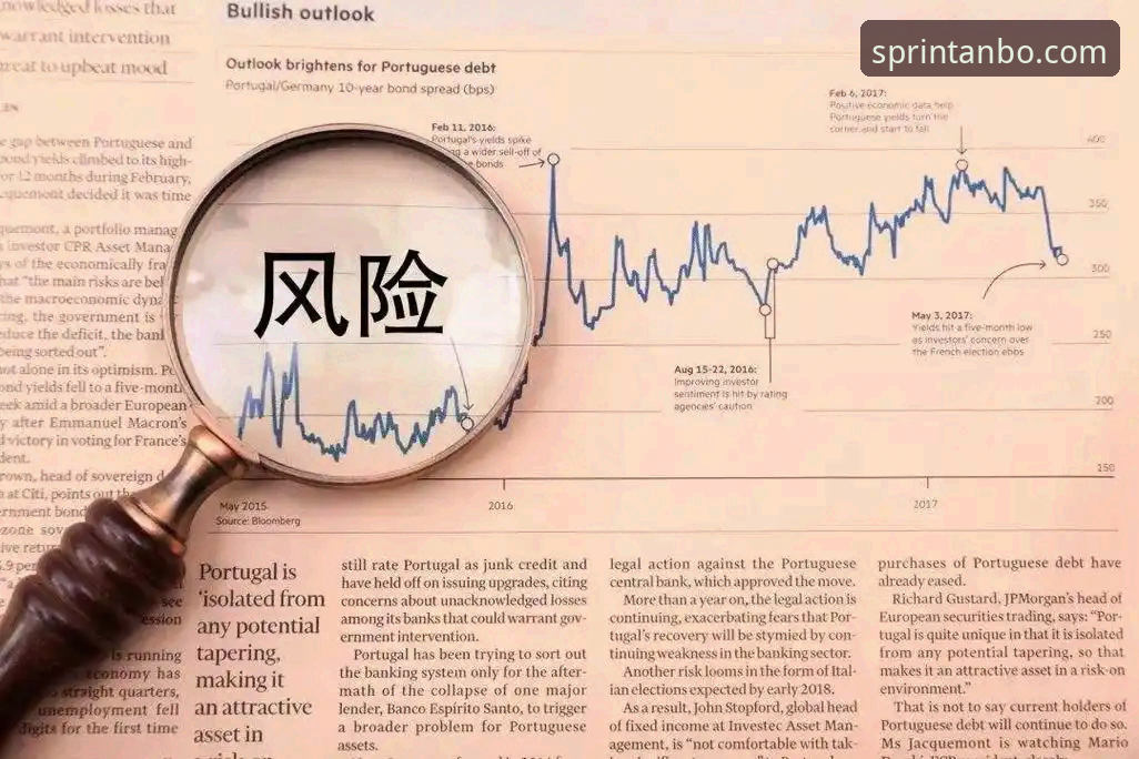 2026安博体育访问 揭秘2026安博体育访问:技术评测背后的真相与版本迭代逻辑