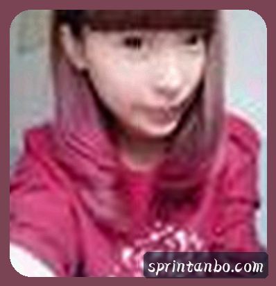 吴敏
